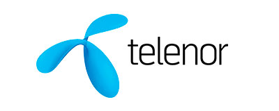 TELENOR Mobil » priser aktuelle fra Telenor