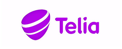 TELIA » De bedste priser og aktuelle tilbud fra Telia Mobil »